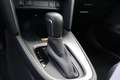 Toyota Yaris Cross Hybrid 1.5 VVT-i Elegant Zwart - thumbnail 12