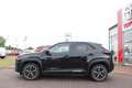 Toyota Yaris Cross Hybrid 1.5 VVT-i Elegant Zwart - thumbnail 2