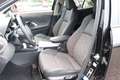 Toyota Yaris Cross Hybrid 1.5 VVT-i Elegant Nero - thumbnail 7