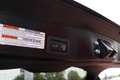 Toyota Yaris Cross Hybrid 1.5 VVT-i Elegant Zwart - thumbnail 10