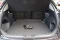 Toyota Yaris Cross Hybrid 1.5 VVT-i Elegant Zwart - thumbnail 9