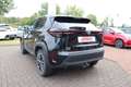Toyota Yaris Cross Hybrid 1.5 VVT-i Elegant Nero - thumbnail 3