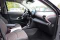 Toyota Yaris Cross Hybrid 1.5 VVT-i Elegant Zwart - thumbnail 8