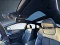 Audi A6 S line 55 TFSI e Pano/Business/LHZ/20" Weiß - thumbnail 26