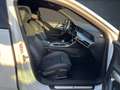 Audi A6 S line 55 TFSI e Pano/Business/LHZ/20" Weiß - thumbnail 15