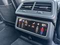 Audi A6 S line 55 TFSI e Pano/Business/LHZ/20" Weiß - thumbnail 19