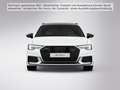 Audi A6 S line 55 TFSI e Pano/Business/LHZ/20" Blanc - thumbnail 4