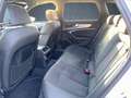 Audi A6 S line 55 TFSI e Pano/Business/LHZ/20" Weiß - thumbnail 12