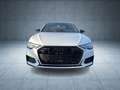 Audi A6 S line 55 TFSI e Pano/Business/LHZ/20" Weiß - thumbnail 8