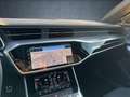 Audi A6 S line 55 TFSI e Pano/Business/LHZ/20" Weiß - thumbnail 24