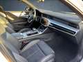 Audi A6 S line 55 TFSI e Pano/Business/LHZ/20" Weiß - thumbnail 14