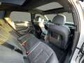 Audi A6 S line 55 TFSI e Pano/Business/LHZ/20" Weiß - thumbnail 18