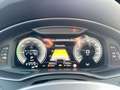 Audi A6 S line 55 TFSI e Pano/Business/LHZ/20" Weiß - thumbnail 10
