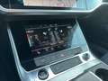 Audi A6 S line 55 TFSI e Pano/Business/LHZ/20" Weiß - thumbnail 25