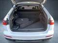 Audi A6 S line 55 TFSI e Pano/Business/LHZ/20" Weiß - thumbnail 13