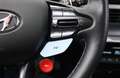 Hyundai i20 i20 1.6 t-gdi N Performance Techno Pack Bleu - thumbnail 17