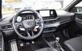 Hyundai i20 i20 1.6 t-gdi N Performance Techno Pack Bleu - thumbnail 7