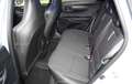 Hyundai i20 i20 1.6 t-gdi N Performance Techno Pack Bleu - thumbnail 12