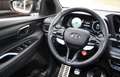 Hyundai i20 i20 1.6 t-gdi N Performance Techno Pack Bleu - thumbnail 10