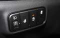 Hyundai i20 i20 1.6 t-gdi N Performance Techno Pack Bleu - thumbnail 15
