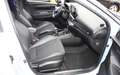 Hyundai i20 i20 1.6 t-gdi N Performance Techno Pack Bleu - thumbnail 13