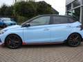 Hyundai i20 i20 1.6 t-gdi N Performance Techno Pack Bleu - thumbnail 6