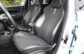 Hyundai i20 i20 1.6 t-gdi N Performance Techno Pack Bleu - thumbnail 11