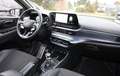 Hyundai i20 i20 1.6 t-gdi N Performance Techno Pack Bleu - thumbnail 9