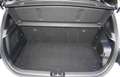 Hyundai i20 i20 1.6 t-gdi N Performance Techno Pack Bleu - thumbnail 14