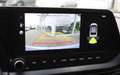 Hyundai i20 i20 1.6 t-gdi N Performance Techno Pack Bleu - thumbnail 16
