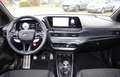Hyundai i20 i20 1.6 t-gdi N Performance Techno Pack Bleu - thumbnail 8
