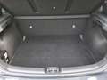 Hyundai i30 1.5 TGDi 48V 6-MT Edition 30 KLIMAAUTOMATIK/SHZ/DA Grau - thumbnail 18