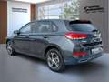 Hyundai i30 1.5 TGDi 48V 6-MT Edition 30 KLIMAAUTOMATIK/SHZ/DA Grau - thumbnail 4