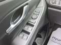 Hyundai i30 1.5 TGDi 48V 6-MT Edition 30 KLIMAAUTOMATIK/SHZ/DA Grau - thumbnail 16