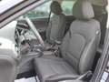 Hyundai i30 1.5 TGDi 48V 6-MT Edition 30 KLIMAAUTOMATIK/SHZ/DA Grau - thumbnail 13