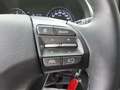 Hyundai i30 1.5 TGDi 48V 6-MT Edition 30 KLIMAAUTOMATIK/SHZ/DA Grau - thumbnail 8