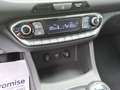 Hyundai i30 1.5 TGDi 48V 6-MT Edition 30 KLIMAAUTOMATIK/SHZ/DA Grau - thumbnail 11