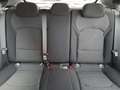 Hyundai i30 1.5 TGDi 48V 6-MT Edition 30 KLIMAAUTOMATIK/SHZ/DA Grau - thumbnail 15