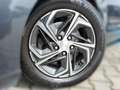 Hyundai i30 1.5 TGDi 48V 6-MT Edition 30 KLIMAAUTOMATIK/SHZ/DA Grau - thumbnail 6