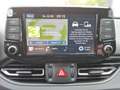 Hyundai i30 1.5 TGDi 48V 6-MT Edition 30 KLIMAAUTOMATIK/SHZ/DA Grau - thumbnail 9