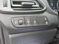 Hyundai i30 1.5 TGDi 48V 6-MT Edition 30 KLIMAAUTOMATIK/SHZ/DA Grau - thumbnail 17