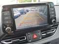 Hyundai i30 1.5 TGDi 48V 6-MT Edition 30 KLIMAAUTOMATIK/SHZ/DA Grau - thumbnail 10