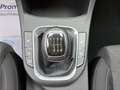 Hyundai i30 1.5 TGDi 48V 6-MT Edition 30 KLIMAAUTOMATIK/SHZ/DA Grau - thumbnail 12