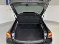 Opel Insignia Grand Sport 2.0 Turbo 200pk Aut, Schuifdak, Massag Noir - thumbnail 21