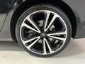 Opel Insignia Grand Sport 2.0 Turbo 200pk Aut, Schuifdak, Massag Noir - thumbnail 8