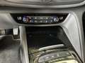 Opel Insignia Grand Sport 2.0 Turbo 200pk Aut, Schuifdak, Massag Noir - thumbnail 15