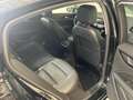 Opel Insignia Grand Sport 2.0 Turbo 200pk Aut, Schuifdak, Massag Noir - thumbnail 18