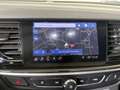 Opel Insignia Grand Sport 2.0 Turbo 200pk Aut, Schuifdak, Massag Noir - thumbnail 13