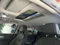 Opel Insignia Grand Sport 2.0 Turbo 200pk Aut, Schuifdak, Massag Noir - thumbnail 16