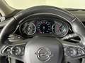Opel Insignia Grand Sport 2.0 Turbo 200pk Aut, Schuifdak, Massag Noir - thumbnail 12